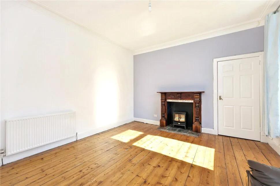 Ferguson Place, Burntisland, KY3, photo 8