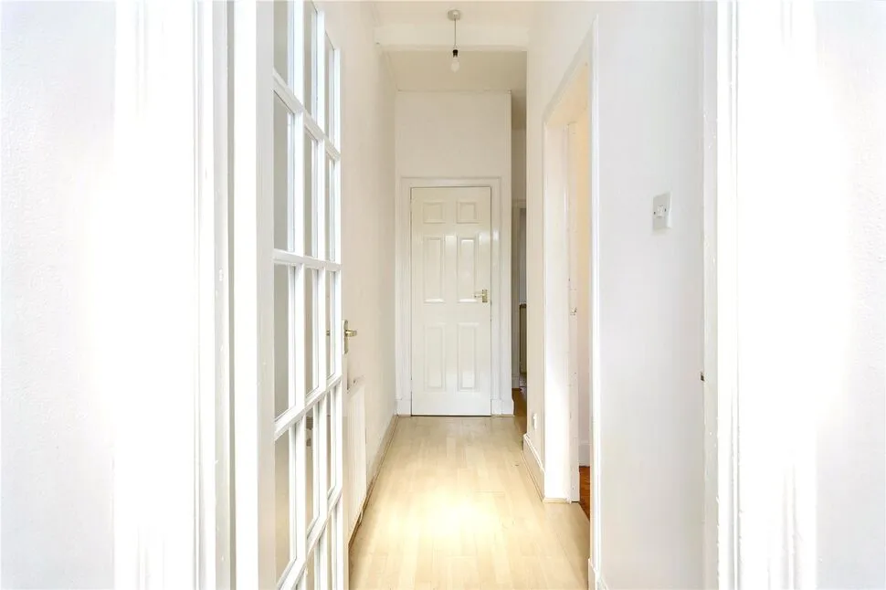 Ferguson Place, Burntisland, KY3, photo 2