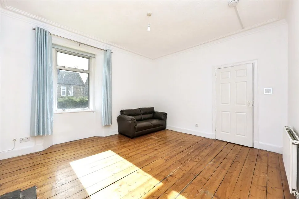 Ferguson Place, Burntisland, KY3, photo 6