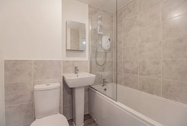 Eyles Road, Tidworth, SP9, photo 5
