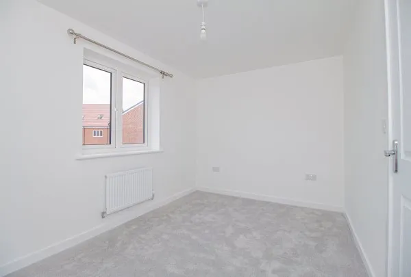 Eyles Road, Tidworth, SP9, photo 7