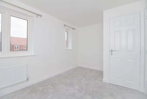 Eyles Road, Tidworth, SP9, photo 8