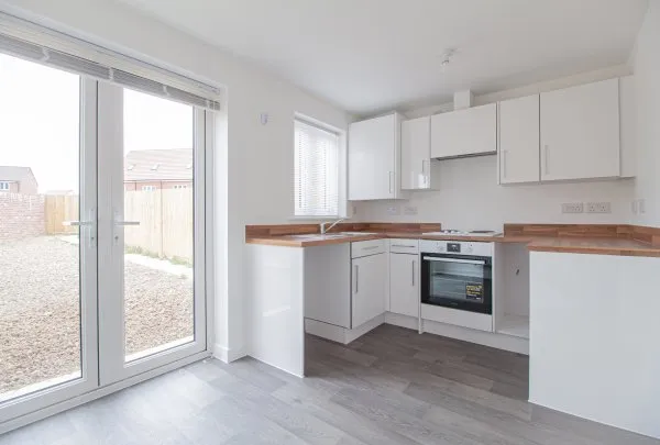 Eyles Road, Tidworth, SP9, photo 3