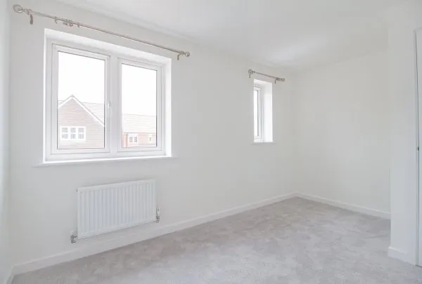 Eyles Road, Tidworth, SP9, photo 9