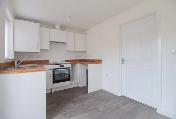 Eyles Road, Tidworth, SP9, photo 2