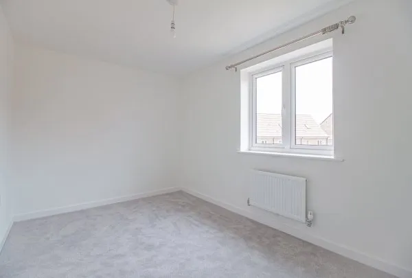 Eyles Road, Tidworth, SP9, photo 6