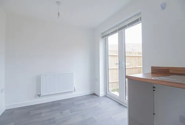 Eyles Road, Tidworth, SP9, photo 4