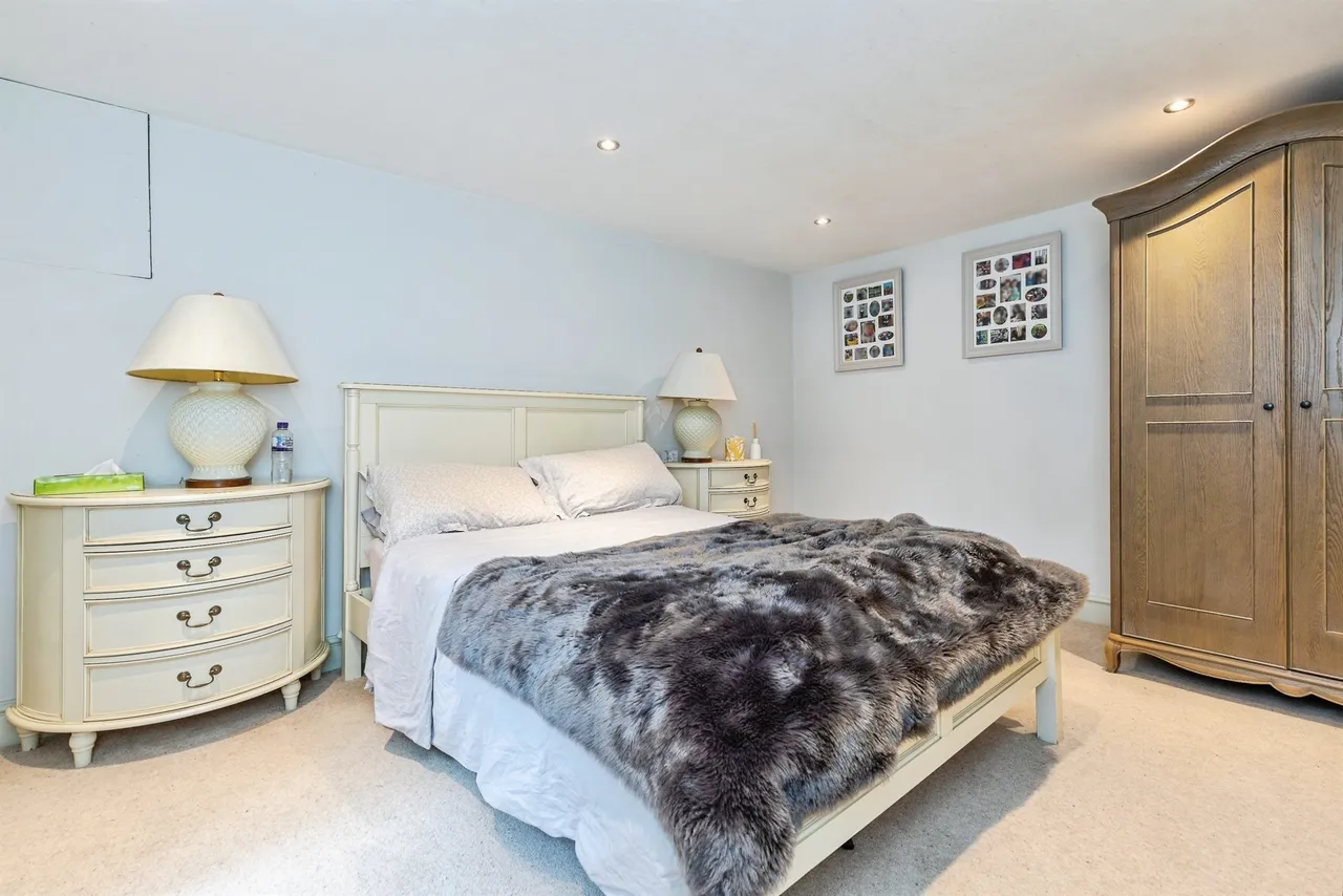 Medway Road, Brompton, Gillingham, photo 7