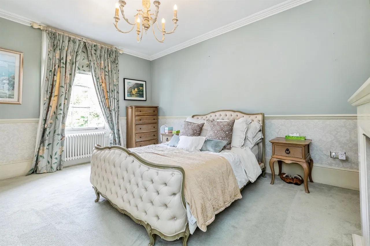 Medway Road, Brompton, Gillingham, photo 6
