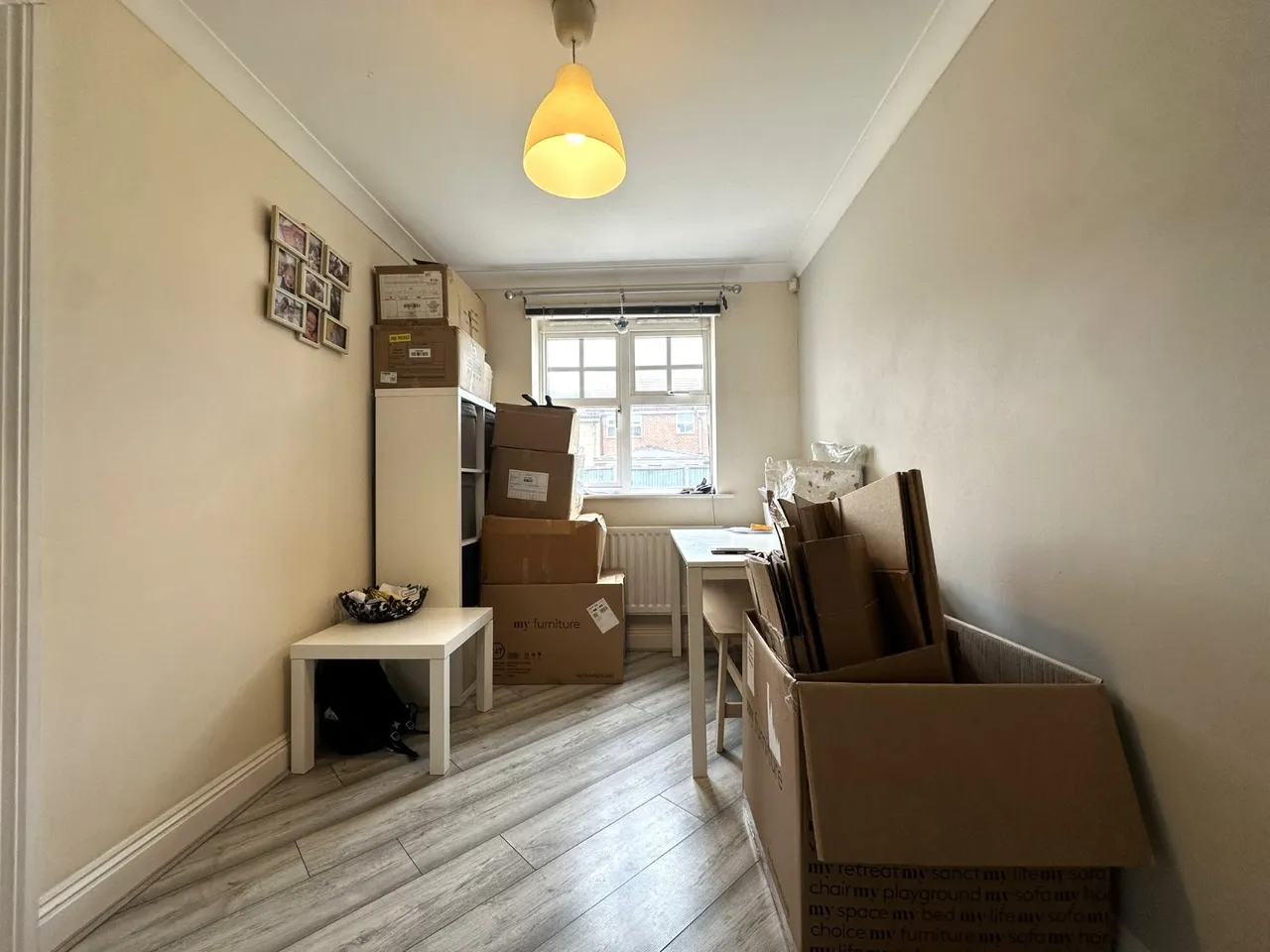 Magennis Close- SILVER SUB, Gosport, PO13, photo 5