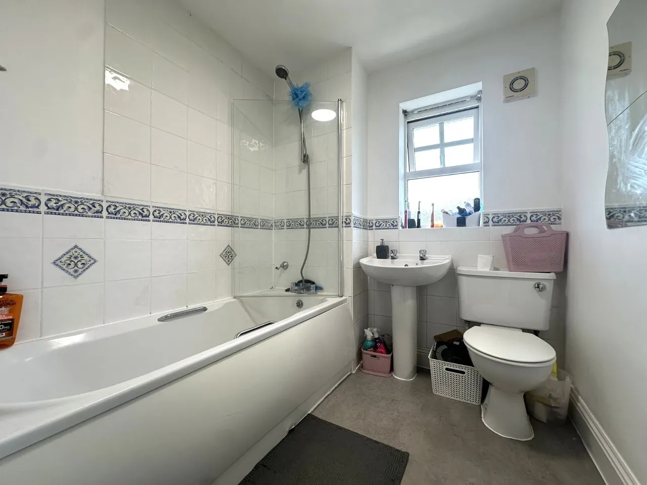 Magennis Close- SILVER SUB, Gosport, PO13, photo 9