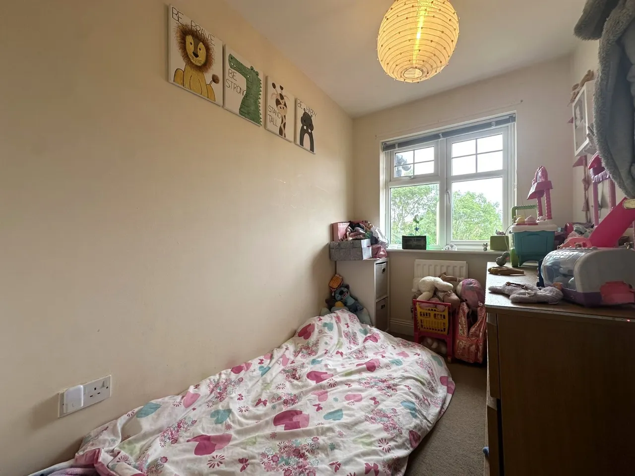 Magennis Close- SILVER SUB, Gosport, PO13, photo 8