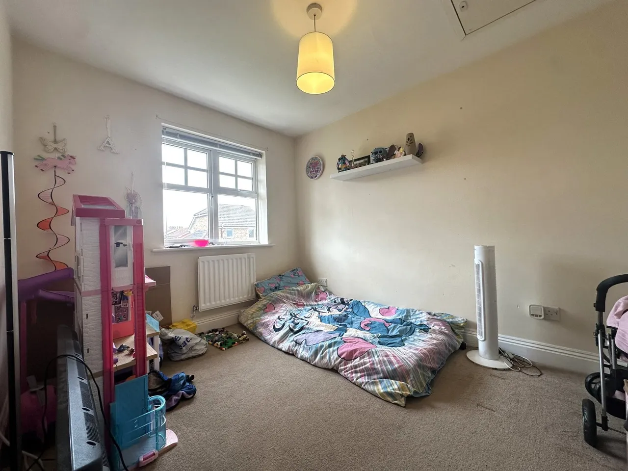 Magennis Close- SILVER SUB, Gosport, PO13, photo 7
