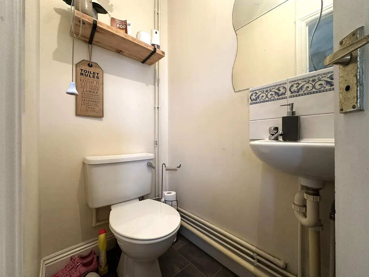 Magennis Close- SILVER SUB, Gosport, PO13, photo 10