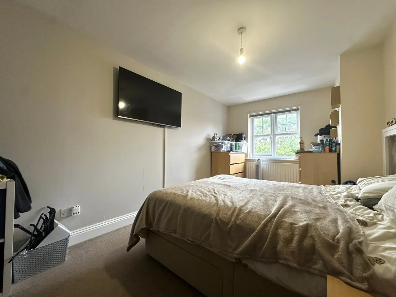 Magennis Close- SILVER SUB, Gosport, PO13, photo 6