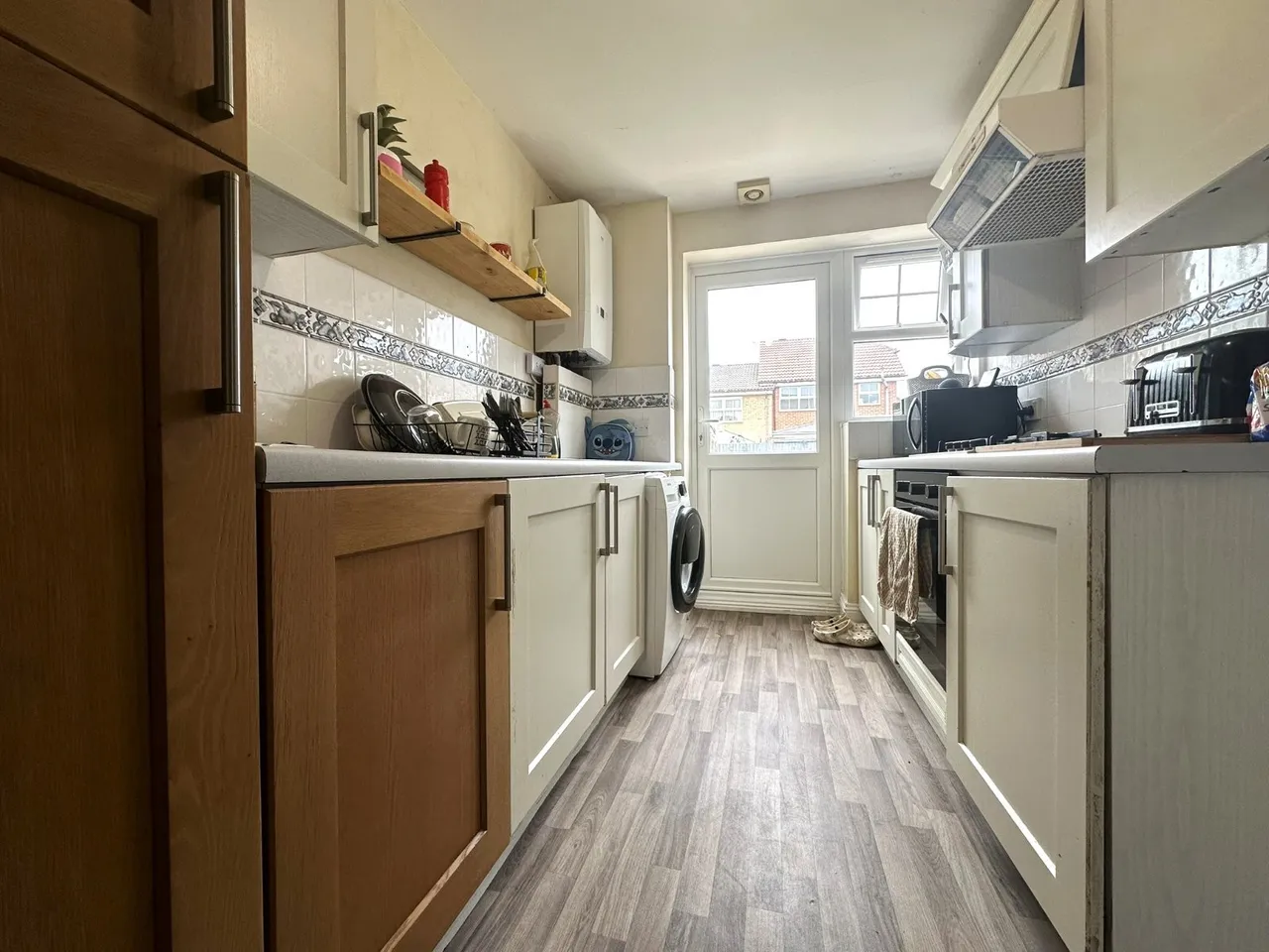 Magennis Close- SILVER SUB, Gosport, PO13, photo 4
