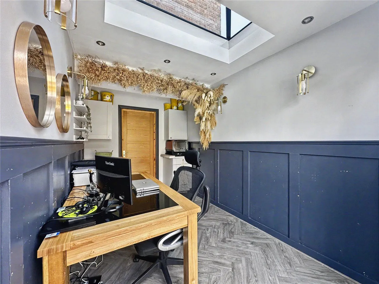 Darby Way, Allerton Bywater, WF10, photo 13