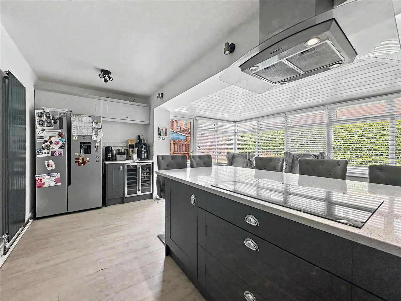 Darby Way, Allerton Bywater, WF10, photo 16