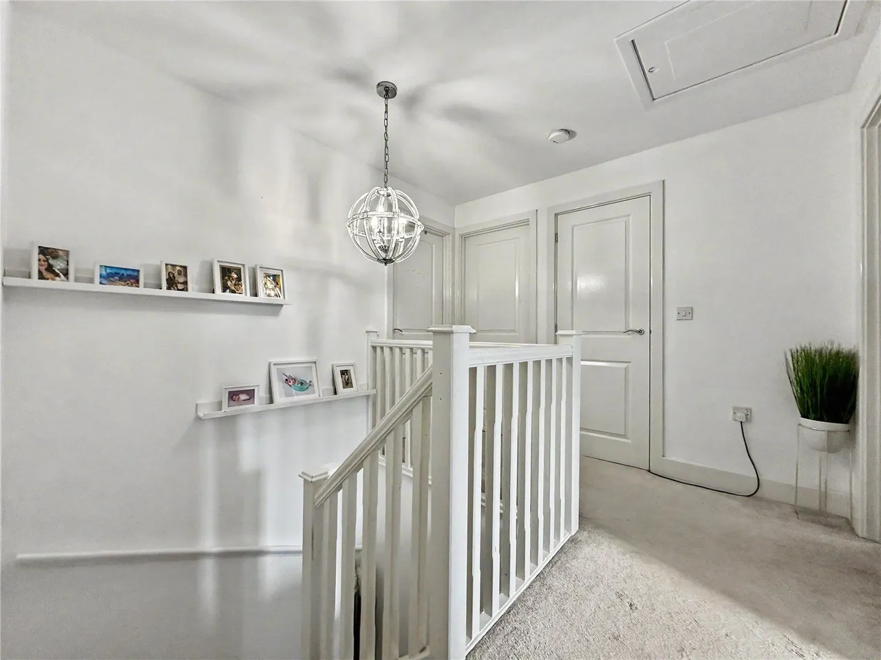 Darby Way, Allerton Bywater, WF10, photo 18