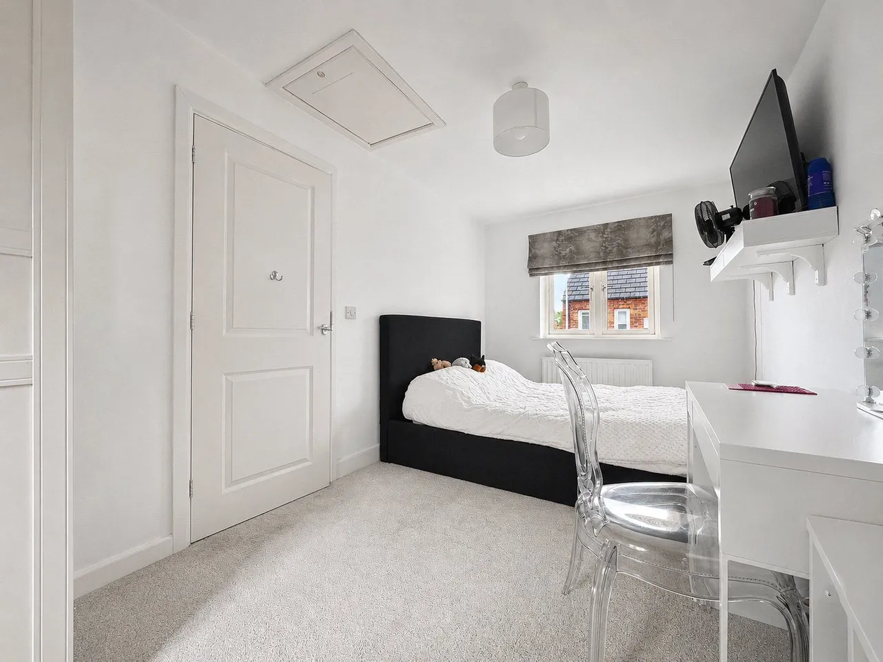 Darby Way, Allerton Bywater, WF10, photo 12
