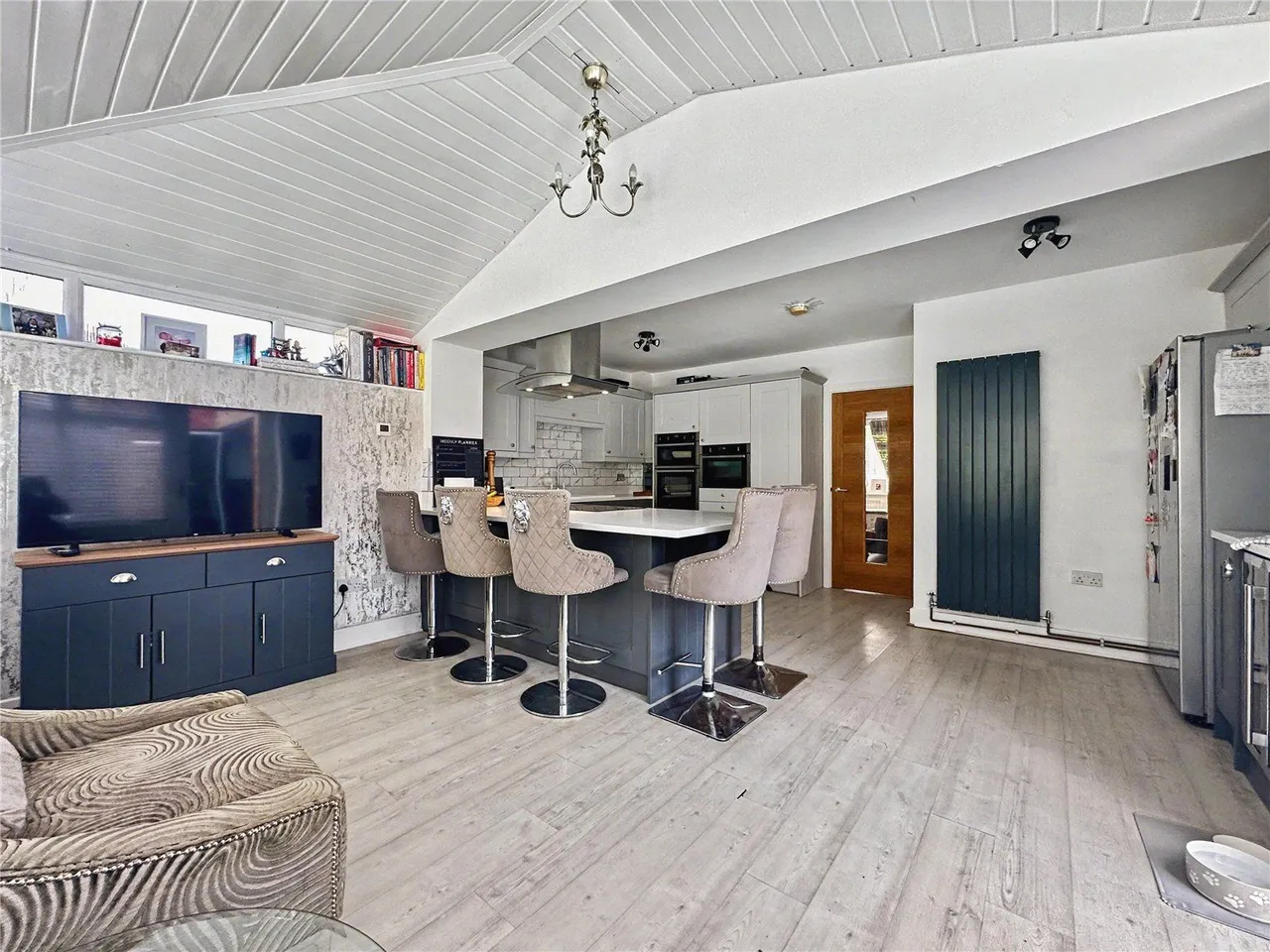 Darby Way, Allerton Bywater, WF10, photo 17