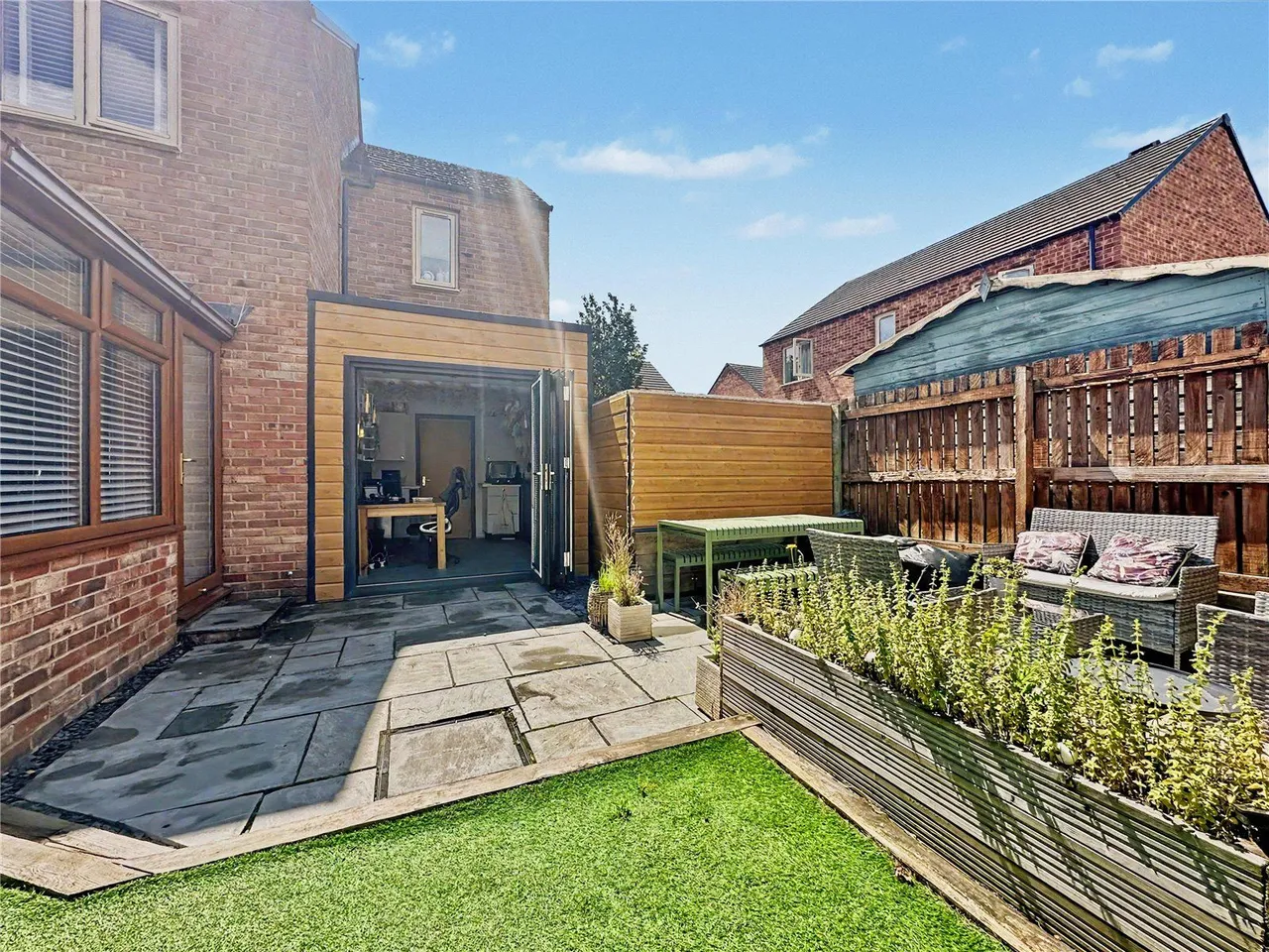 Darby Way, Allerton Bywater, WF10, photo 22