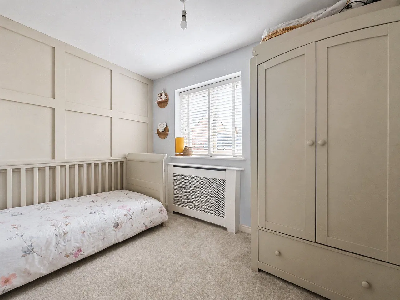 Darby Way, Allerton Bywater, WF10, photo 7