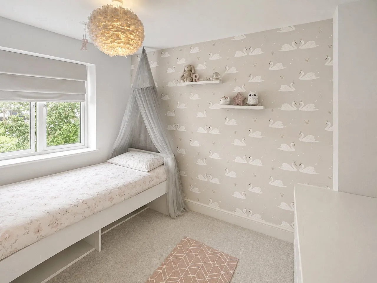 Darby Way, Allerton Bywater, WF10, photo 6