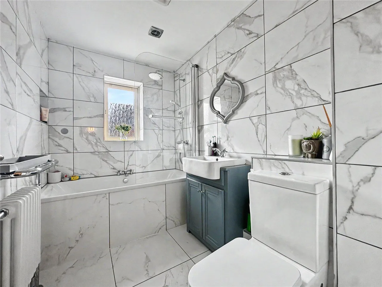 Darby Way, Allerton Bywater, WF10, photo 9