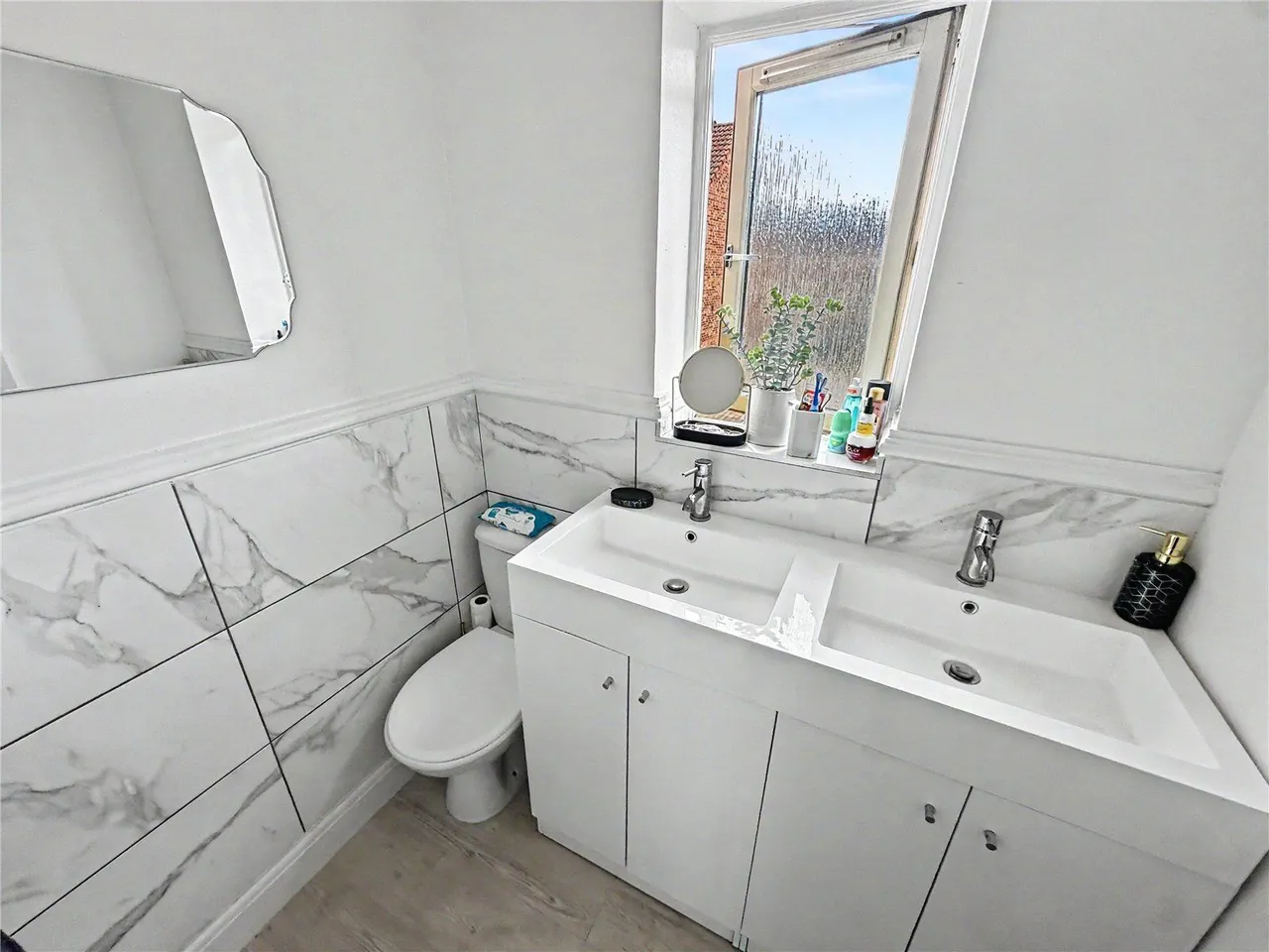 Darby Way, Allerton Bywater, WF10, photo 21