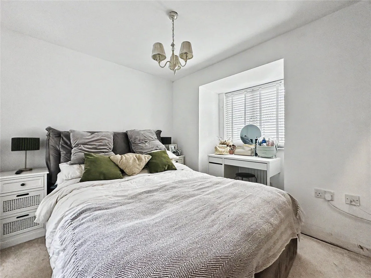 Darby Way, Allerton Bywater, WF10, photo 5