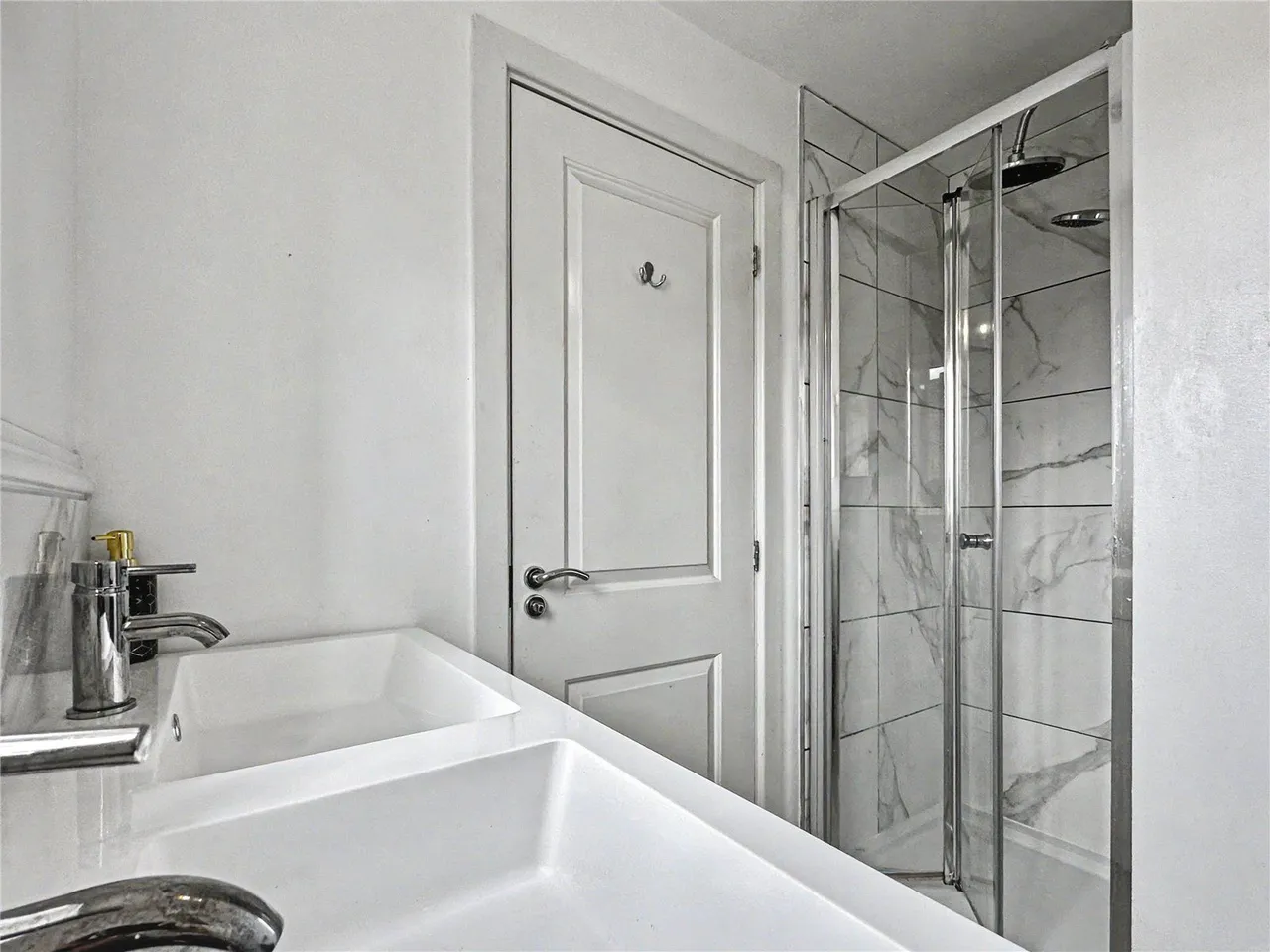 Darby Way, Allerton Bywater, WF10, photo 20