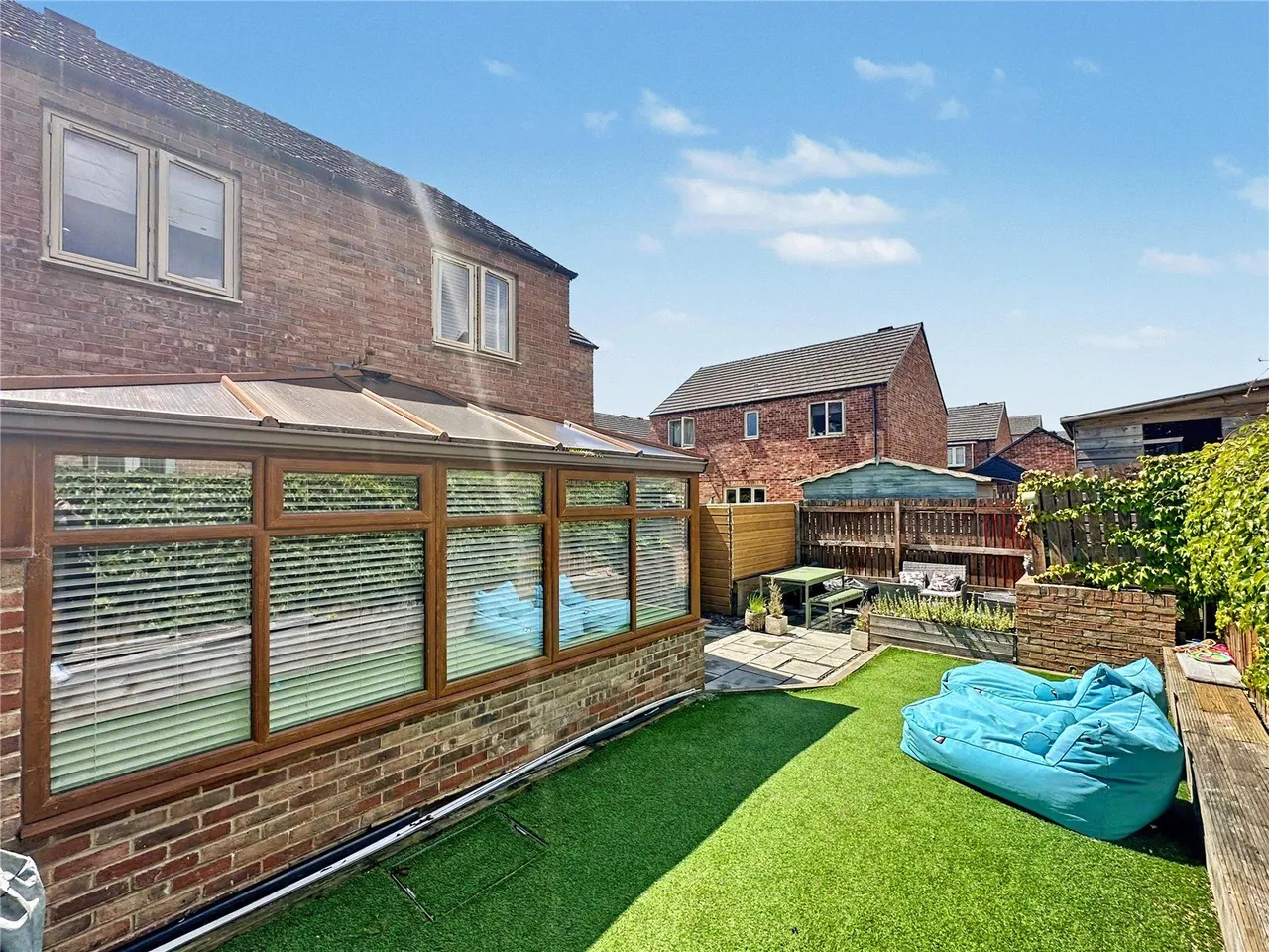 Darby Way, Allerton Bywater, WF10, photo 10