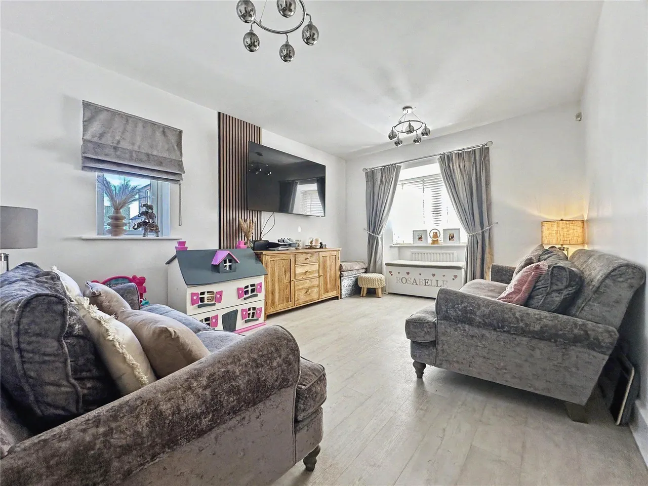 Darby Way, Allerton Bywater, WF10, photo 14