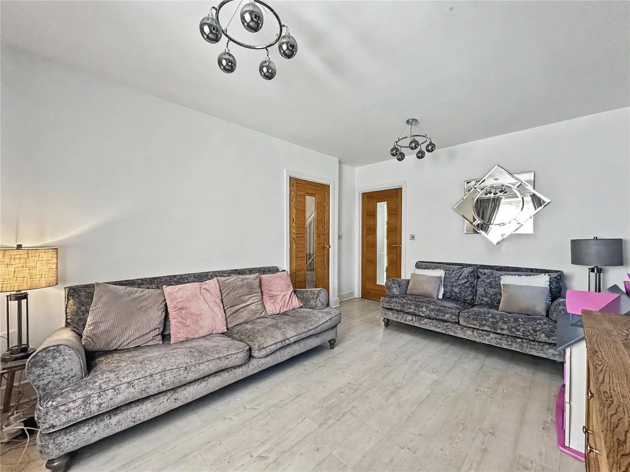 Darby Way, Allerton Bywater, WF10, photo 3