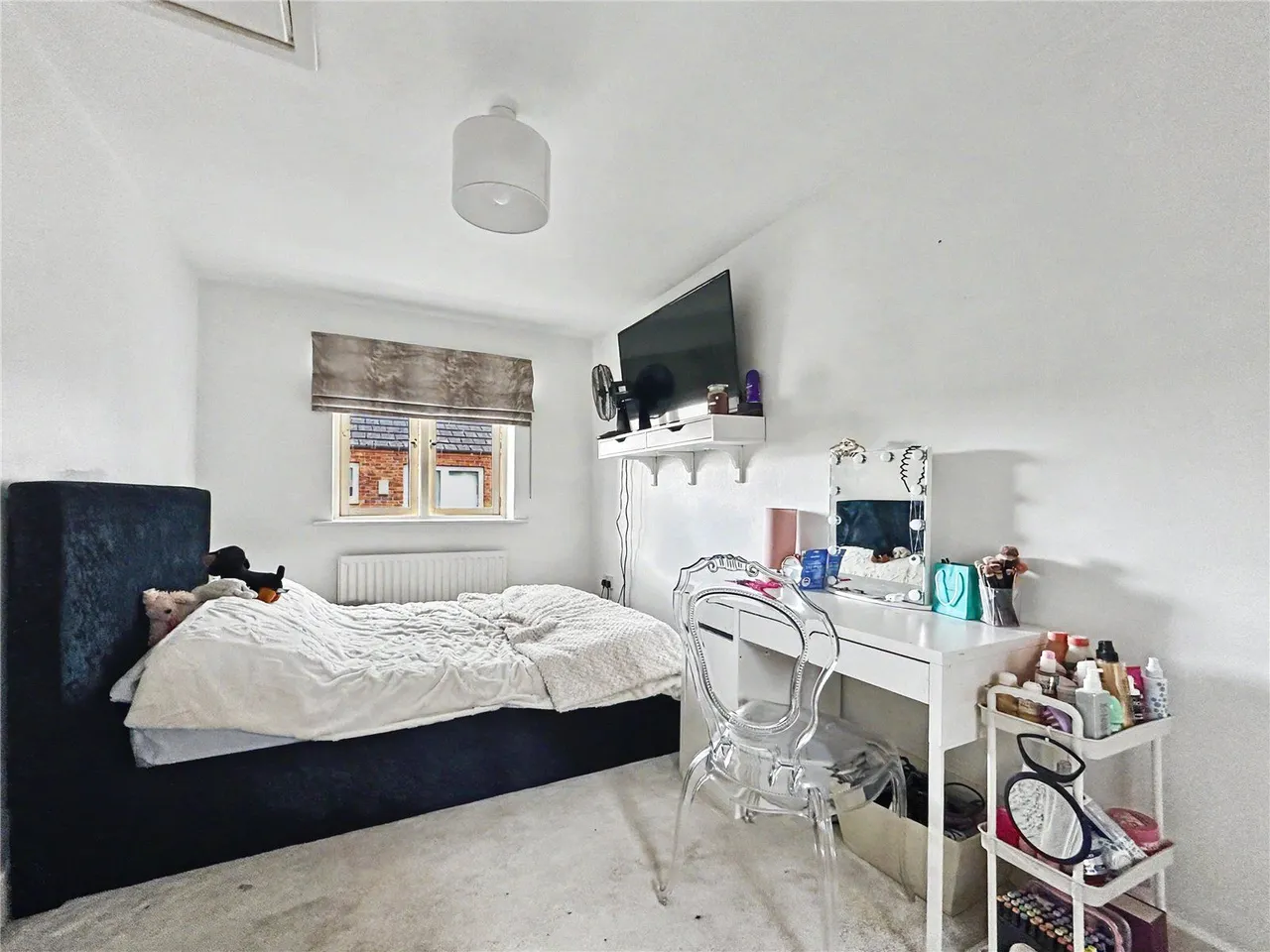 Darby Way, Allerton Bywater, WF10, photo 19