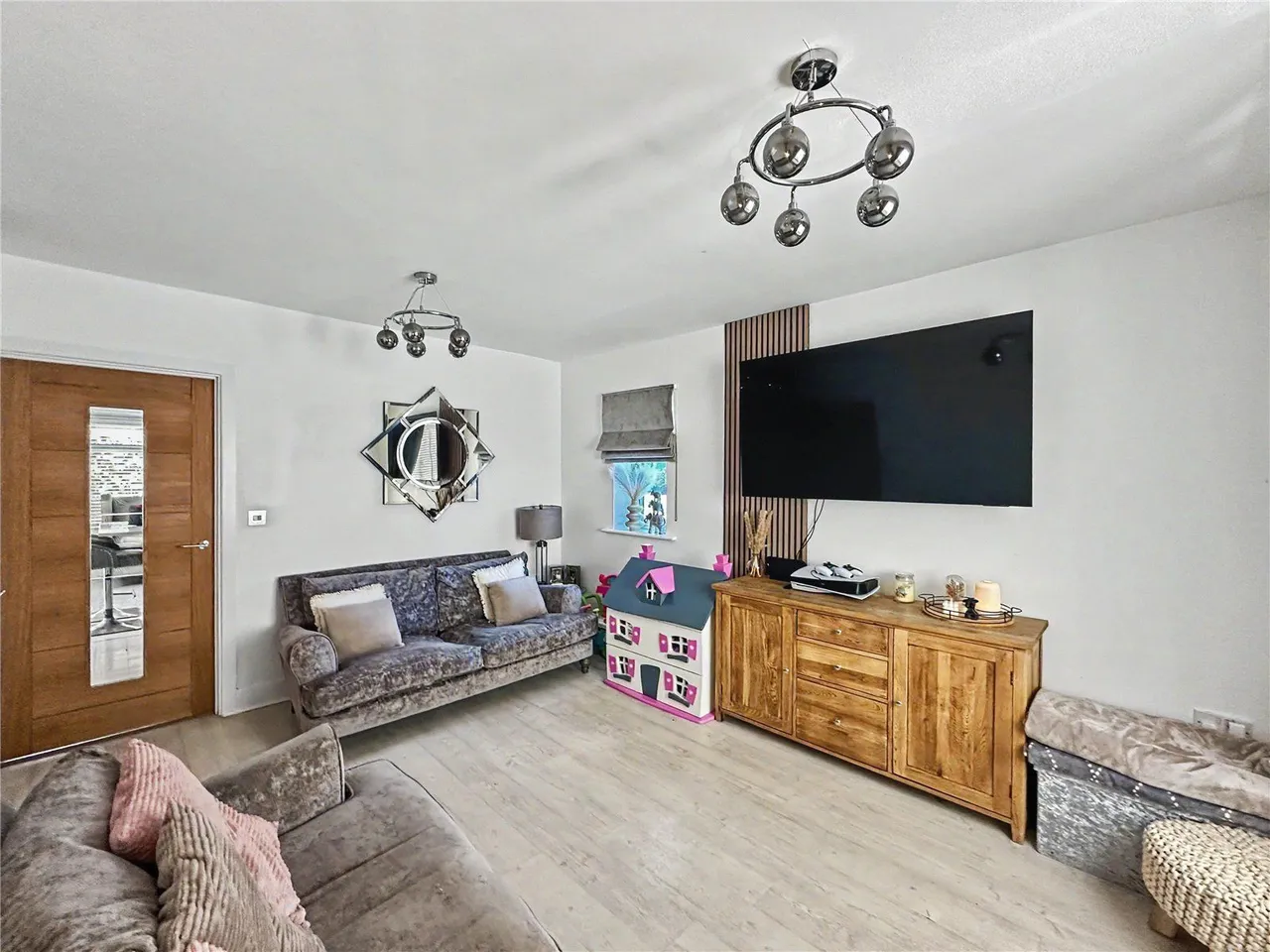 Darby Way, Allerton Bywater, WF10, photo 15