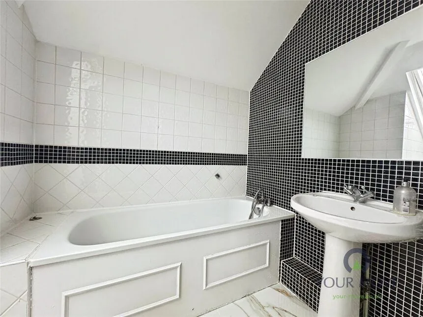 Chatterton Road, Bromley, BR2, photo 10