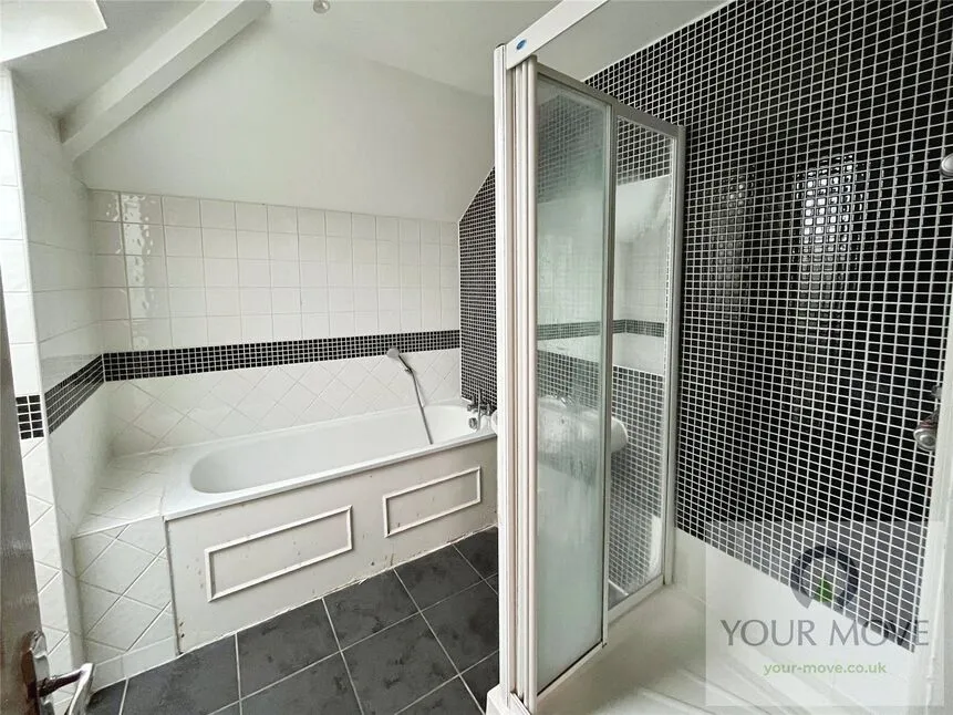 Chatterton Road, Bromley, BR2, photo 9