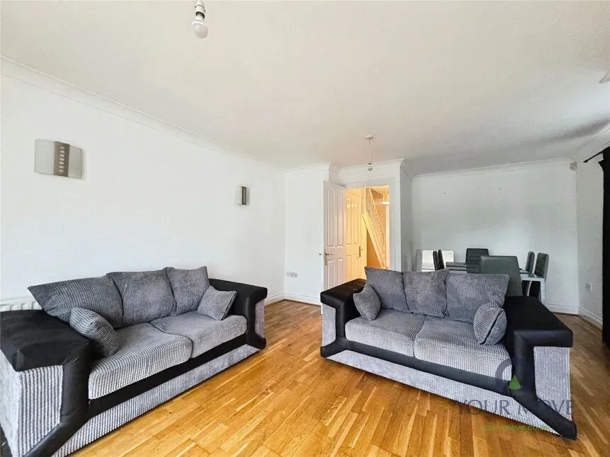 Chatterton Road, Bromley, BR2, photo 2