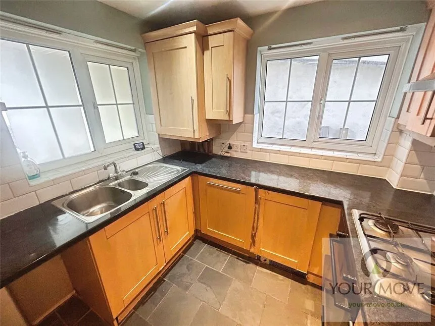 Chatterton Road, Bromley, BR2, photo 3