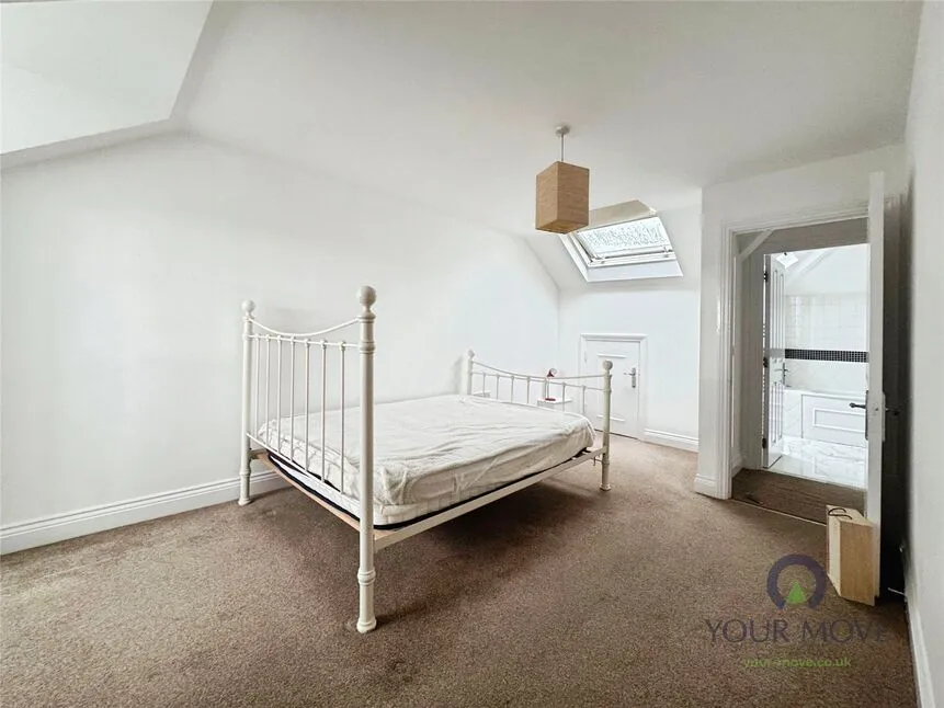Chatterton Road, Bromley, BR2, photo 6