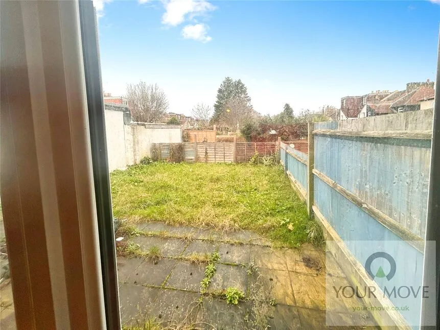 Chatterton Road, Bromley, BR2, photo 8