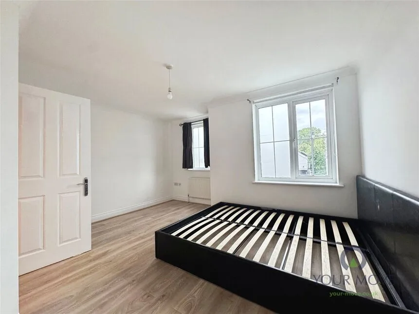 Chatterton Road, Bromley, BR2, photo 5