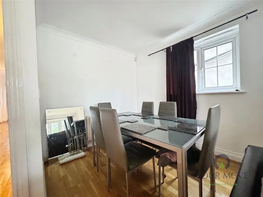 Chatterton Road, Bromley, BR2, photo 4