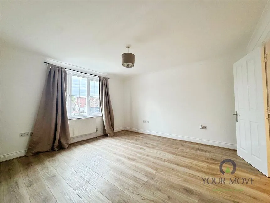 Chatterton Road, Bromley, BR2, photo 7