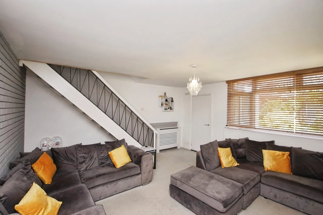 Partridge Road, Pucklechurch, Bristol, BS16, photo 14
