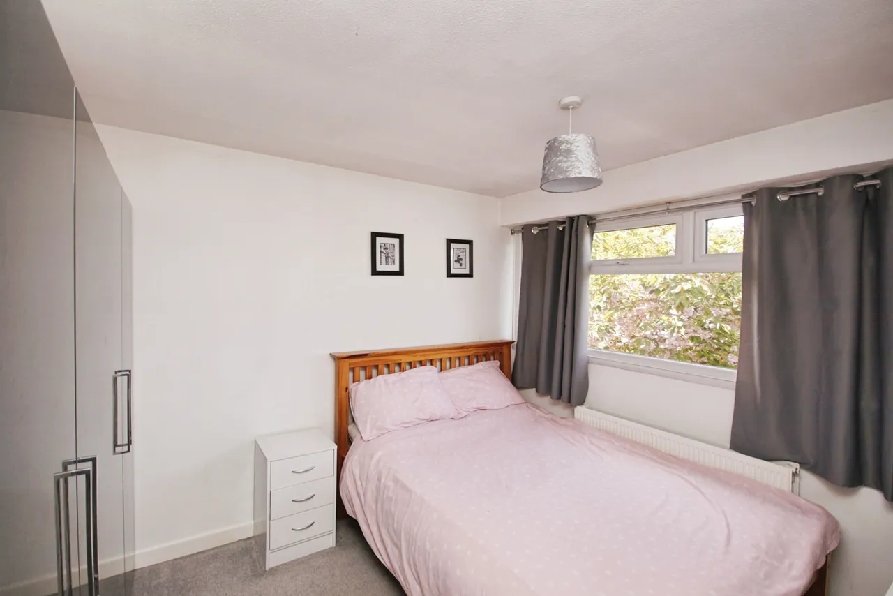 Partridge Road, Pucklechurch, Bristol, BS16, photo 6