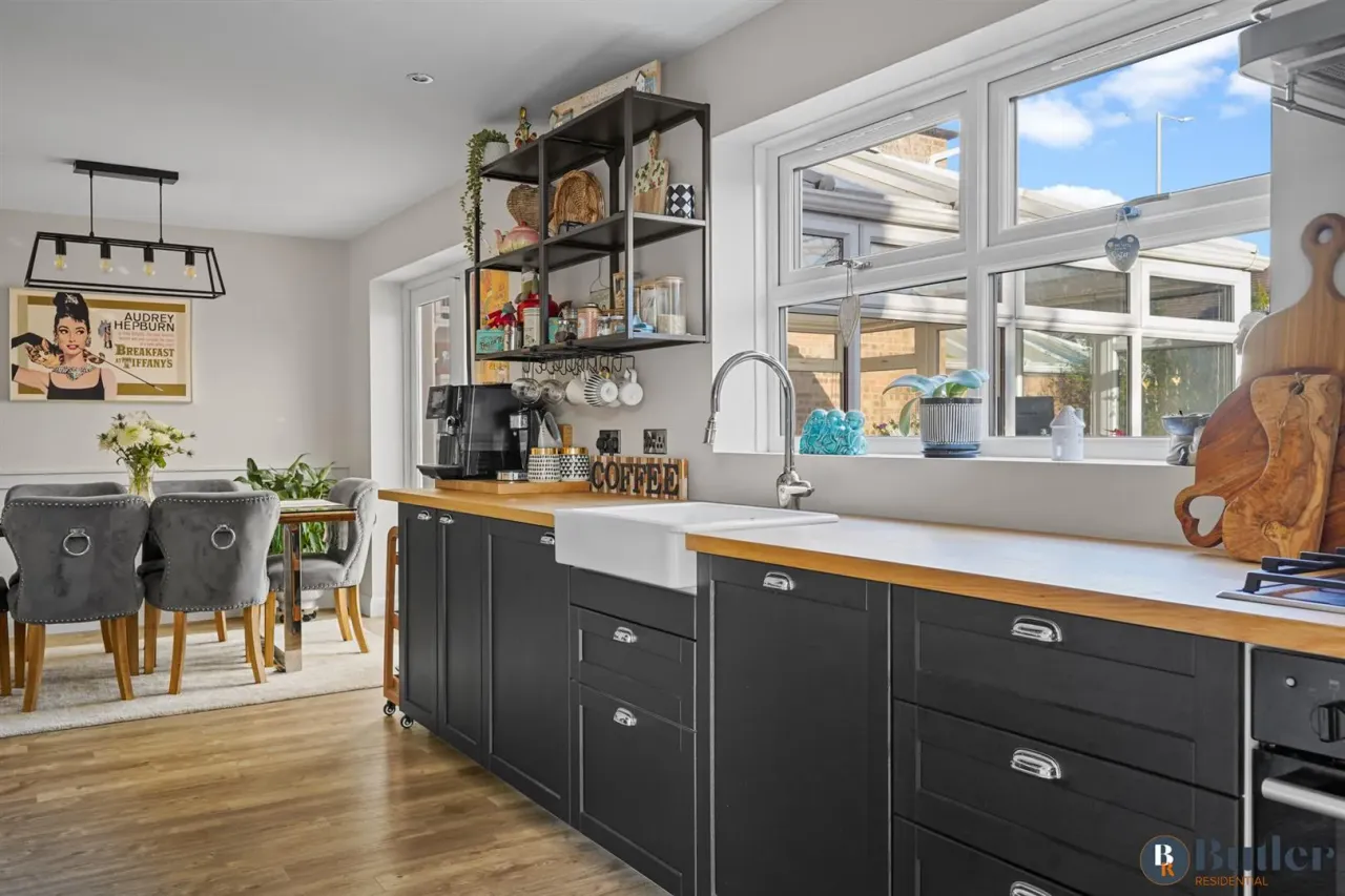 Montgomery Avenue, Shefford, SG17, photo 12