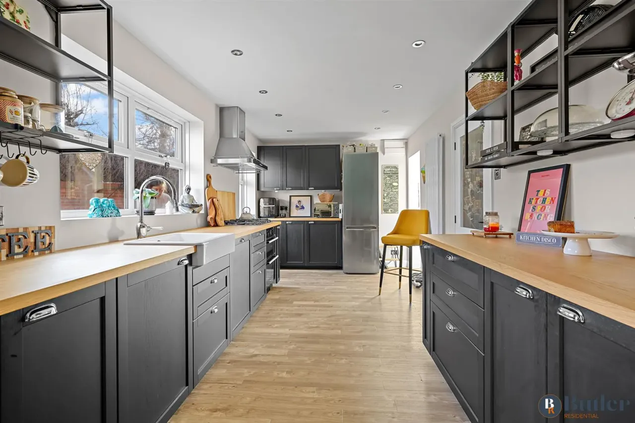 Montgomery Avenue, Shefford, SG17, photo 5